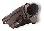 Ressonador Filtro Ar Mini Cooper One 2009 2010 2011 2012 - Imagem 3