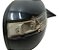 Retrovisor Direito Hyundai Azera 2008 2009 2010 Detalhe - Imagem 4