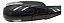 Retrovisor Direito Hyundai Azera 2008 2009 2010 Detalhe - Imagem 5
