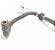 Mangueira Hidrovácuo Audi A4 2011 2012 2013 2014 2015 - Imagem 2