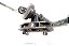 Mangueira Hidrovacuo Audi A4 Tfsi 1.8 2015 2016 - Imagem 5
