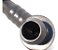 Mangueira Hidrovacuo Audi A4 Tfsi 1.8 2015 2016 - Imagem 3