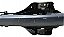 Macaneta Ext Traseira Direita Discovery Sport Se 2017 2018 - Imagem 5