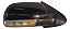 Retrovisor Direito Hyundai Santa Fé 2008 2009 - Imagem 2