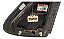 Retrovisor Direito Hyundai Santa Fé 2008 2009 - Imagem 6