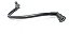 Mangueira Hidrovacuo Bmw 318i 2010 2011 2012 2013 - Imagem 1