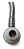 Mangueira Hidrovacuo Bmw 318i 2010 2011 2012 2013 - Imagem 3