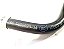 Mangueira Hidrovacuo Bmw 320i 2.0 2014 2015 2016 - Imagem 5