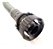 Mangueira Hidrovacuo Bmw 320i 2.0 2014 2015 2016 - Imagem 4