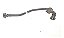 Mangueira Hidrovacuo Bmw 320i 2.0 2014 2015 2016 - Imagem 2