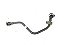 Mangueira Hidrovacuo Bmw 320i 2.0 2014 2015 2016 - Imagem 1