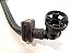 Mangueira Hidrovacuo Bmw 320i 2.0 2014 2015 2016 - Imagem 3