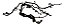 Chicote Injeção Motor Toyota Rav4 2.4 2008 2009 2010 - Imagem 1