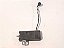 Amplificador Antena Land Rover Sport 2008 - Imagem 2