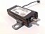 Amplificador Antena Land Rover Sport 2008 - Imagem 3