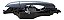 Macaneta Externa Diant Direita Discovery Sport Se 2017 2018 - Imagem 3