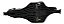 Macaneta Externa Diant Direita Discovery Sport Se 2017 2018 - Imagem 5