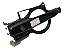 Maçaneta Externa Diant Esq Mitsubishi Outlander 2009 2010 - Imagem 1