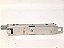 Amplificador Sensor Antena Volkswagen Jetta 2015 2016 2017 - Imagem 2
