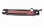 Antena Alarme Hyundai Santa Fé 2010 2011 2012 - Imagem 3