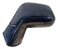 Retrovisor Esquerdo Chevrolet Captiva 2010 2011 2012 2013 - Imagem 2