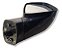 Retrovisor Esquerdo Chevrolet Captiva 2010 2011 2012 2013 - Imagem 1