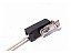 Antena Amplificador Nissan Sentra 2014 2015 2016 - Imagem 2