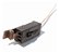 Antena Amplificador Nissan Sentra 2014 2015 2016 - Imagem 3