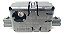 Antena Amplificador Som Mini Cooper 2014 2015 2016 2018 - Imagem 1
