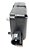 Antena Amplificador Som Mini Cooper 2014 2015 2016 2018 - Imagem 2