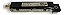 Antena Amplificador Vw Tiguan R-line 20018 2019 2020 2021 - Imagem 2
