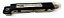 Antena Amplificador Vw Tiguan R-line 20018 2019 2020 2021 - Imagem 3