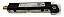 Antena Amplificador Vw Tiguan R-line 20018 2019 2020 2021 - Imagem 1