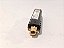Antena Amplificadora Audi A3 Tfsi 2017 2018 2019 - Imagem 5