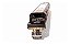 Antena Amplificadora Audi A3 Tfsi 2017 2018 2019 - Imagem 6