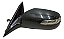 Retrovisor Esquerdo Hyundai Azera 2008 2009 2010 Detalhe - Imagem 7