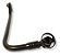 Mangueira Hidrovacuo Mercedes Gla200 1.6 2014 2015 2016 2018 - Imagem 3