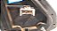 Retrovisor Esquerdo Hyundai Santa Fé 2008 2009 Detalhe - Imagem 9