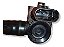 Mangueira Hidrovacuo Sensor Chevrolet Cruze 1.4 2017 2018 - Imagem 2