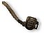 Chicote Motor Injeção Vw Tiguan R-line 2.0 2020 2021 2022 - Imagem 4