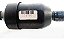 Mangueira Hidrovacuo Valvula Ford Ecosport 1.5 2009 2010 - Imagem 3