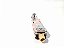 Antena Amplificadora Tampa Tras Vw Tiguan R-line 350 2020 - Imagem 2