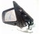 Retrovisor Esquerdo Kia Mohave 2007 2008 2009 2010 - Imagem 2