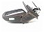 Retrovisor Esquerdo Kia Mohave 2007 2008 2009 2010 - Imagem 1