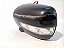 Retrovisor Esquerdo Kia Mohave 2007 2008 2009 2010 - Imagem 4