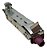 Antena Amplificadora Volkswagen Passat B8 2015 2016 2018 - Imagem 1