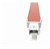Antena Amplificadora Volkswagen Tiguan Tsi 2019 2020 2021 - Imagem 2