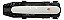 Maçaneta Externa Dianteira Direita Vw Jetta Tsi 2012 2014 - Imagem 2
