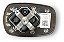 Antena De Teto Golf 1.4 Tsi Vw 2014 2016 - Imagem 2