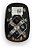 Antena De Teto Golf 1.4 Tsi Vw 2014 2016 - Imagem 1